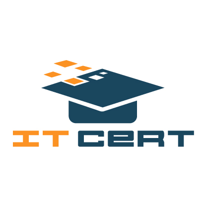 Noticia ITCERT capta clientes Exitosamente con el sistema de Créditos y Banners de REDCAPACITACION