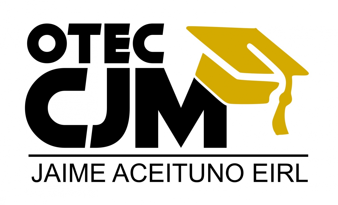 Noticia Capacitaciones CJM: Desde Iquique se Posiciona en Chile utilizando Créditos