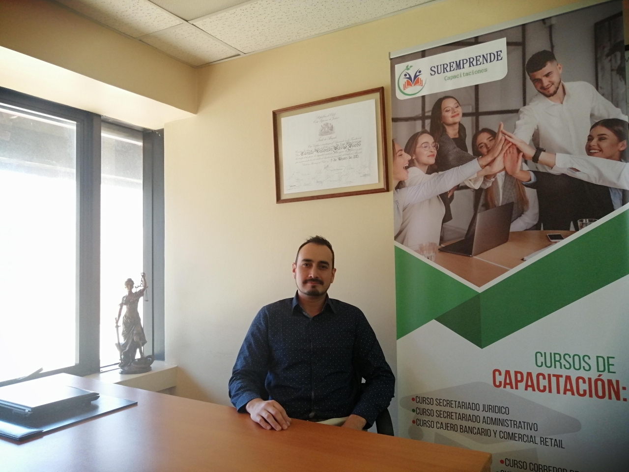 Publicite Aqu REDCAPACITACION Chile El Portal De La Capacitaci n En Publicite Aqu REDCAPACITACION Chile El Portal De La Capacitaci n En