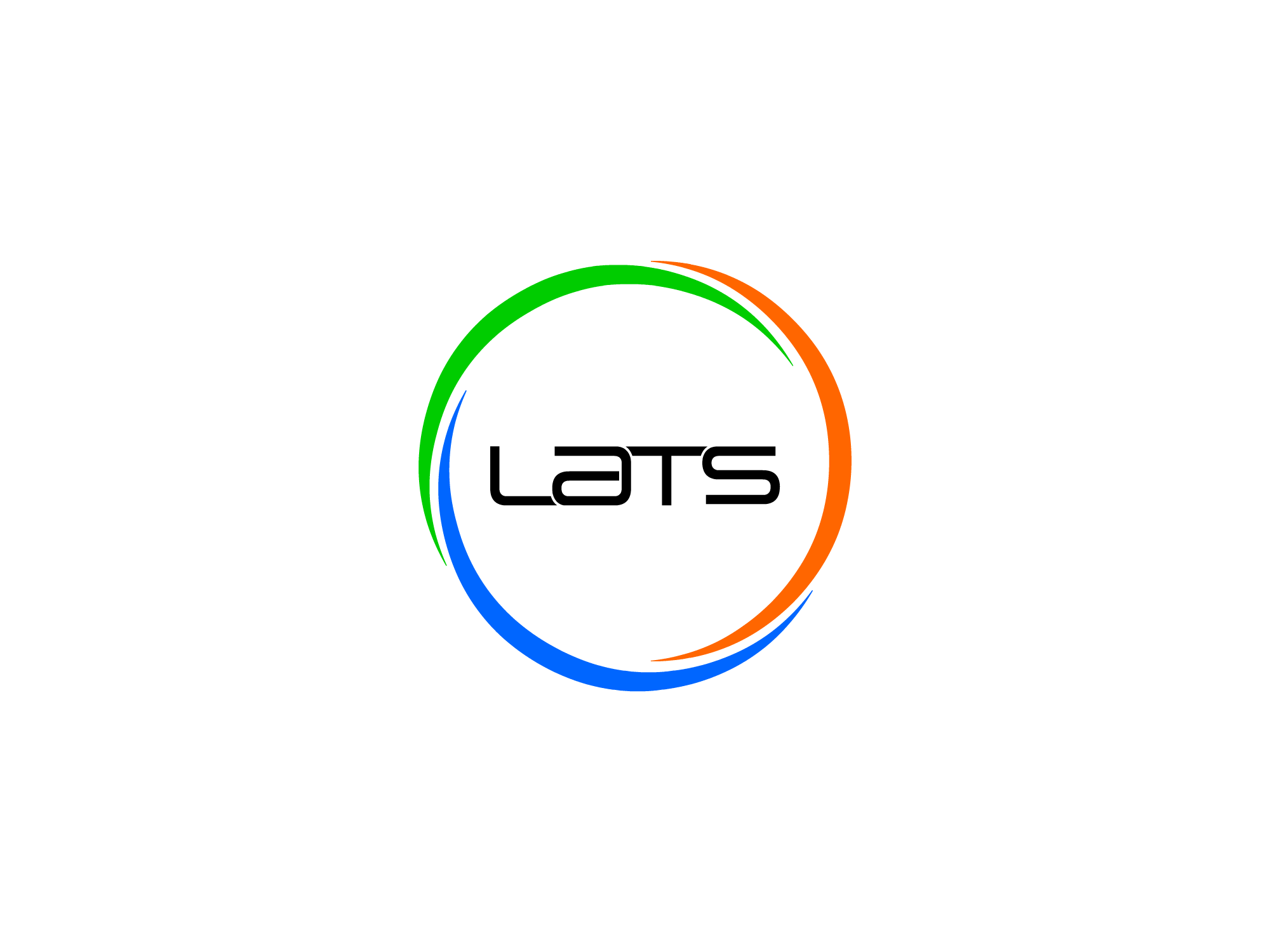 Logo LATS