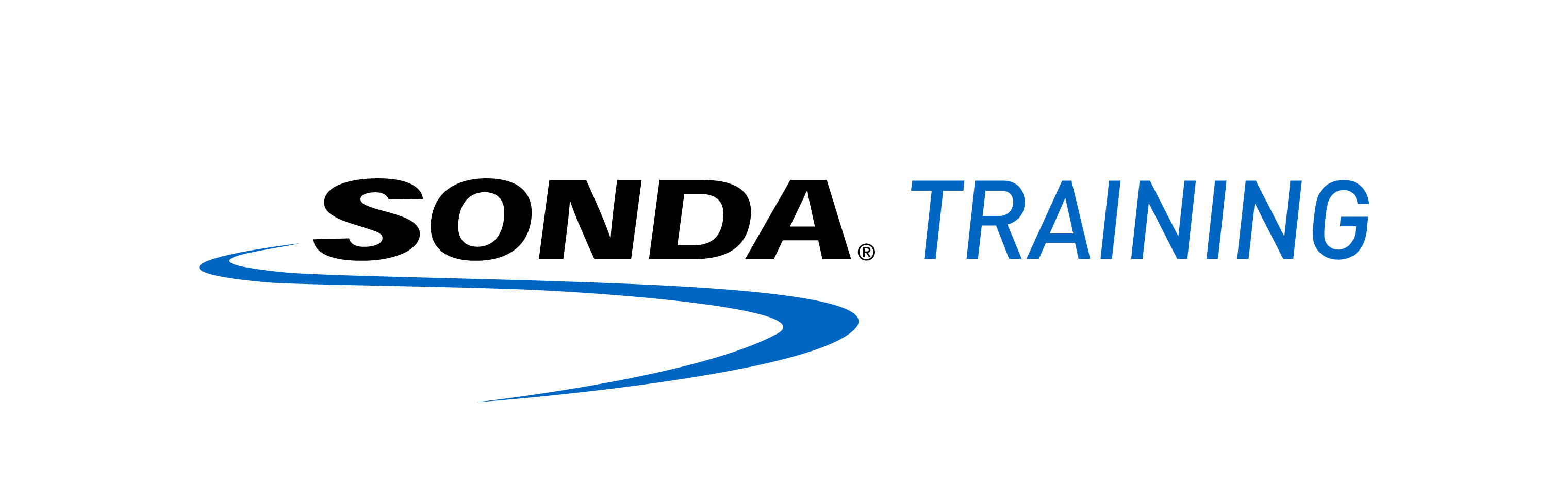 Logo SONDA Educación S.A. - SONDA TRAINING