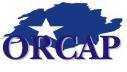 Logo Orcap Ltda