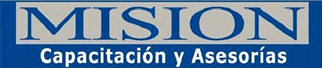 Logo MISION S.A.