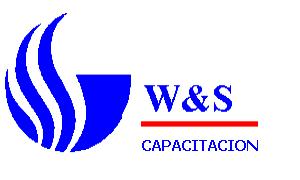 Logo Watson y Hernandez Capacitacion Ltda
