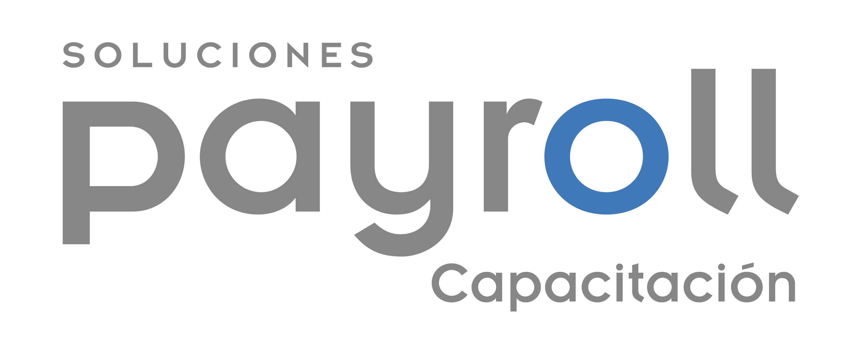 Logo Payroll Capacitacion Ltda.