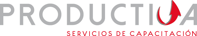 Logo OTEC PRODUCTIVA