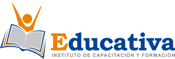 Logo EDUCATIVA