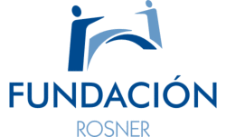 Logo Fundacion Rosner