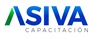 Logo Fundacion Asiva