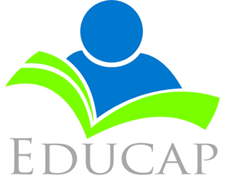 Logo Educap