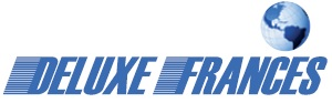 Logo Deluxe Frances Capacitacion