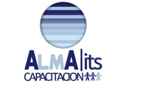 Logo ITS CAPACITACION