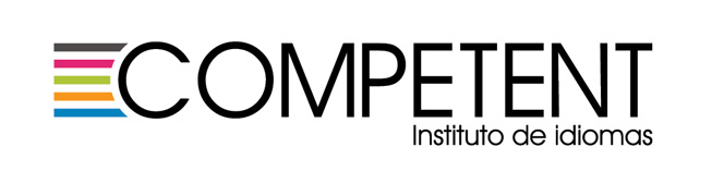 Logo International Language Ltda.