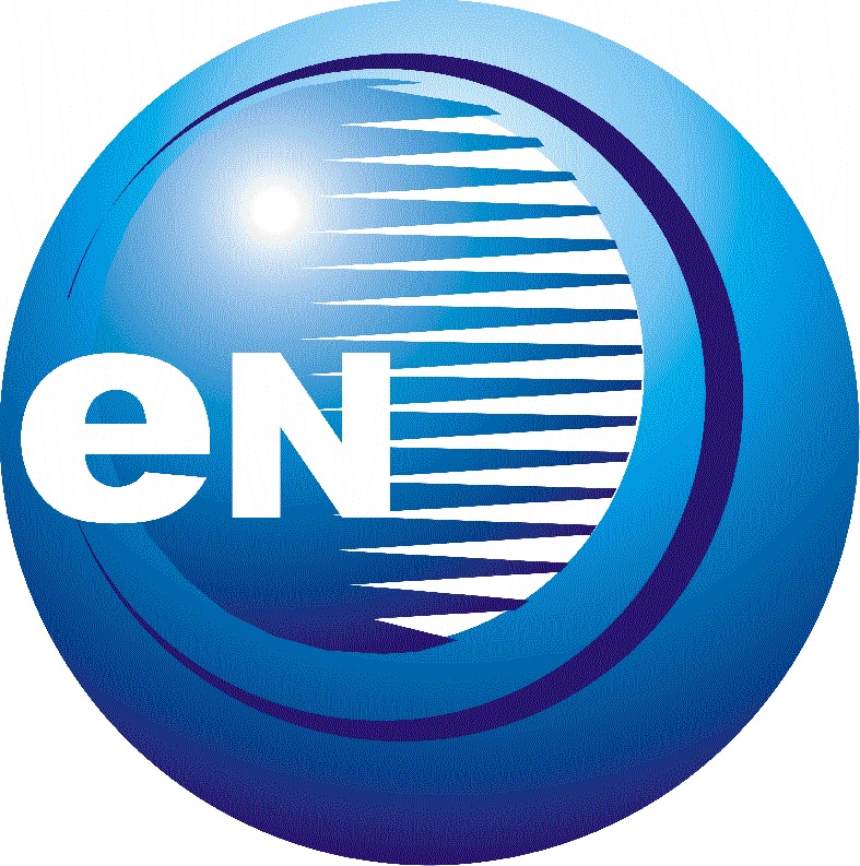 Logo ENAC CONDUCTORES