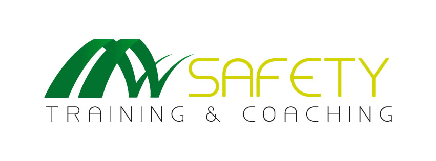 Logo SAFETY OTEC
