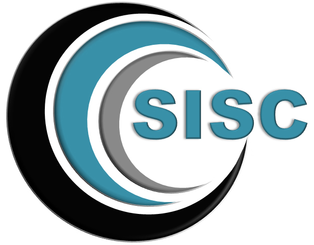 Logo SISC