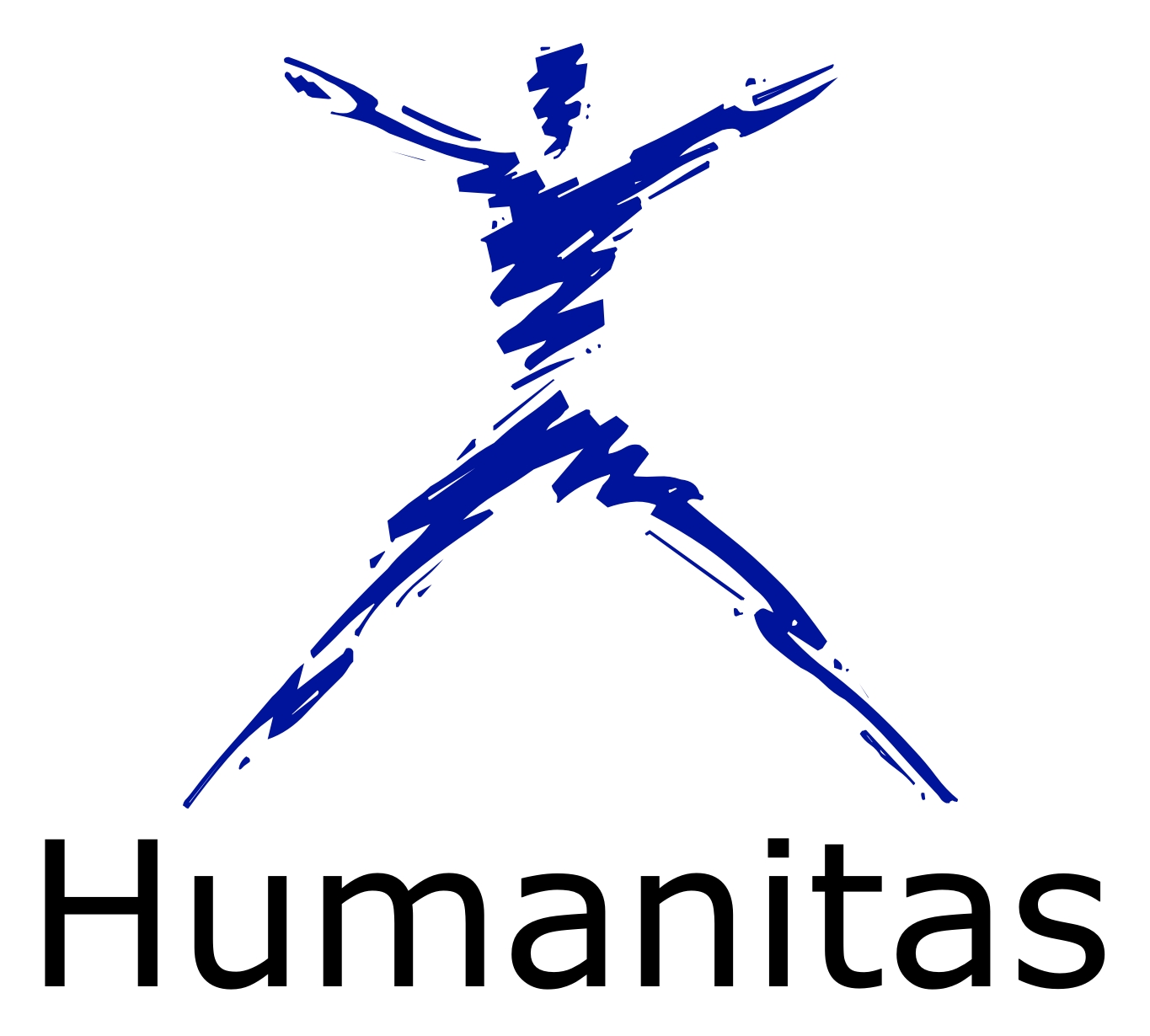 Logo OTEC HUMANITAS