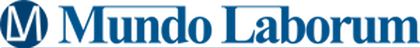 Logo Mundolaborum