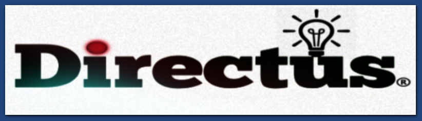 Logo Directus
