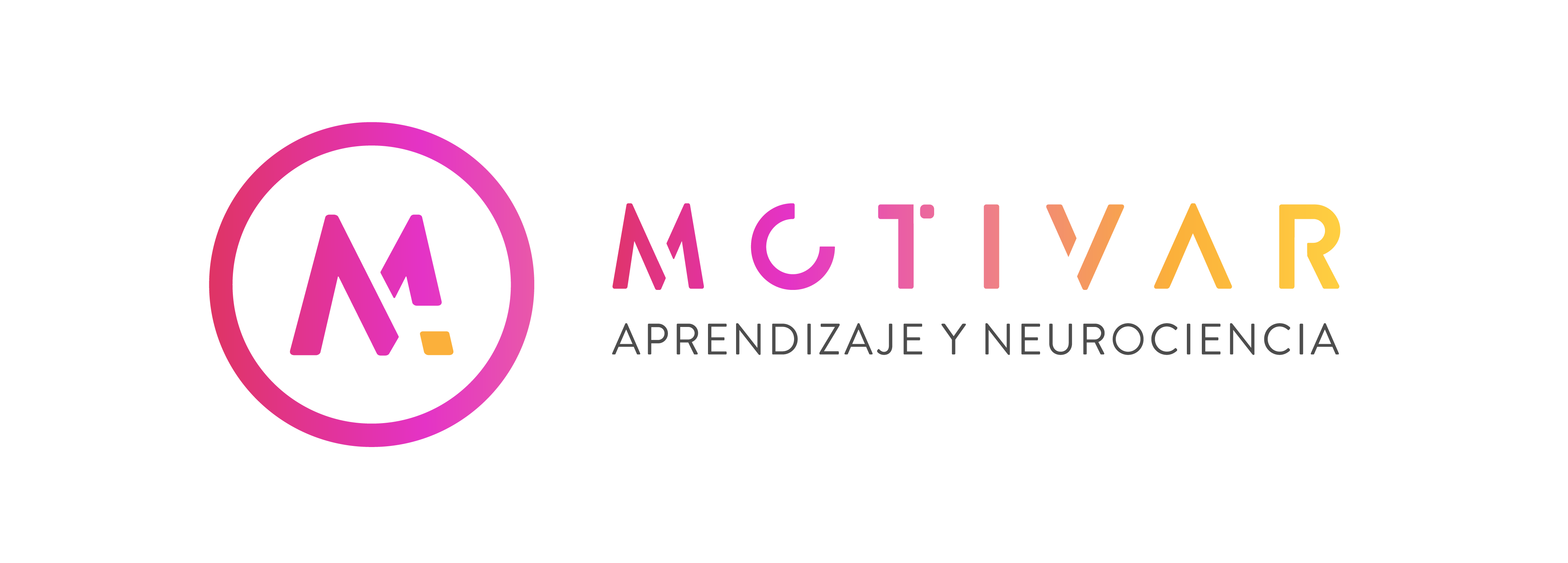 Logo MOTIVAR