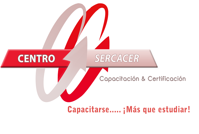 Logo SOCIEDAD COMERCIAL CERCONSULT LTDA
