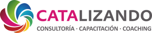 Logo Catalizando Corp SpA