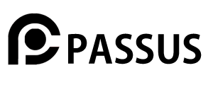 Logo Passus
