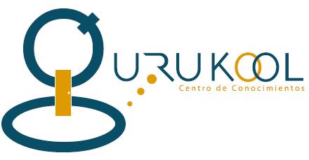 Logo Gurukool Ltda.