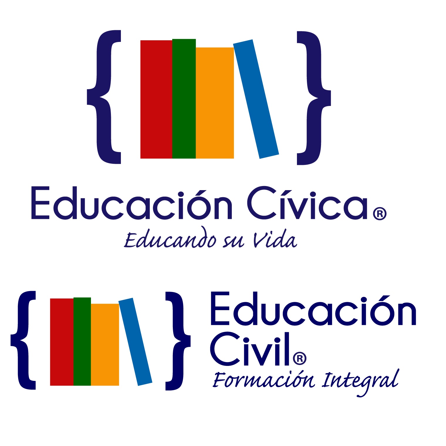 Logo Servicios de Civismo y Formación Integral Limitada