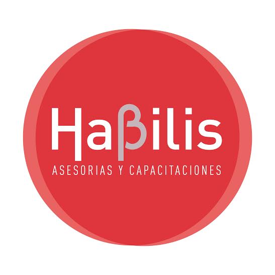 Logo Otec Habilis
