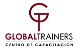 Logo Global Trainers Ltda.