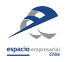 Logo espacio empresarial