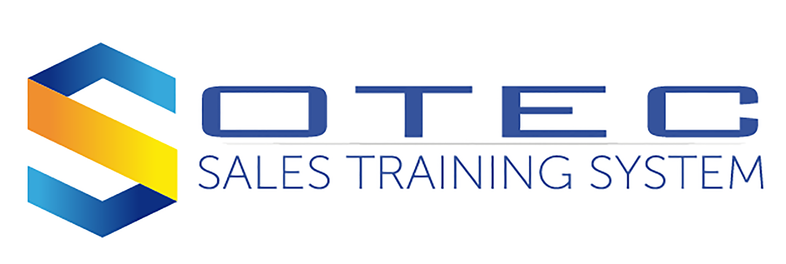 Logo OTEC STS CHILE LTDA