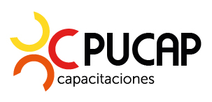Logo Pucap