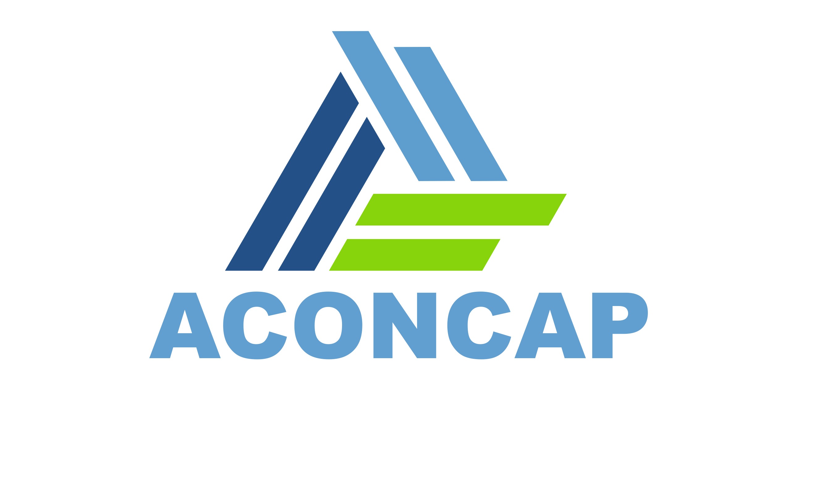 Logo ACONCAP