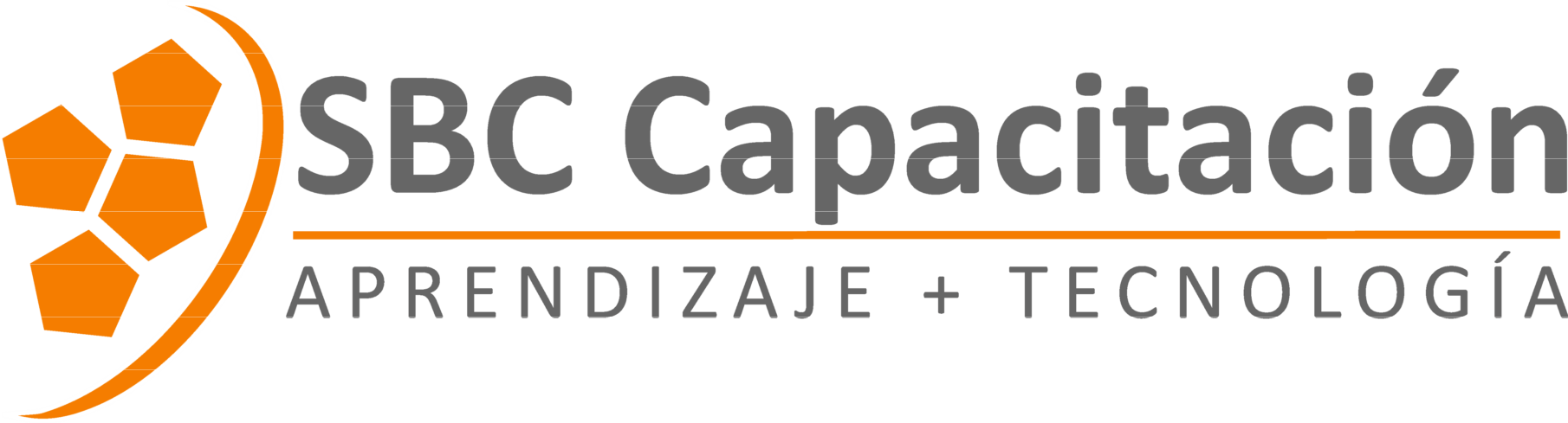 Logo SBC CAPACITACION