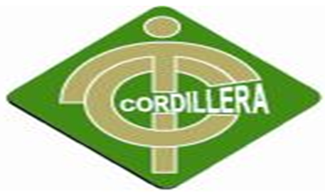 Logo CAPACITACIÓN CORDILLERA