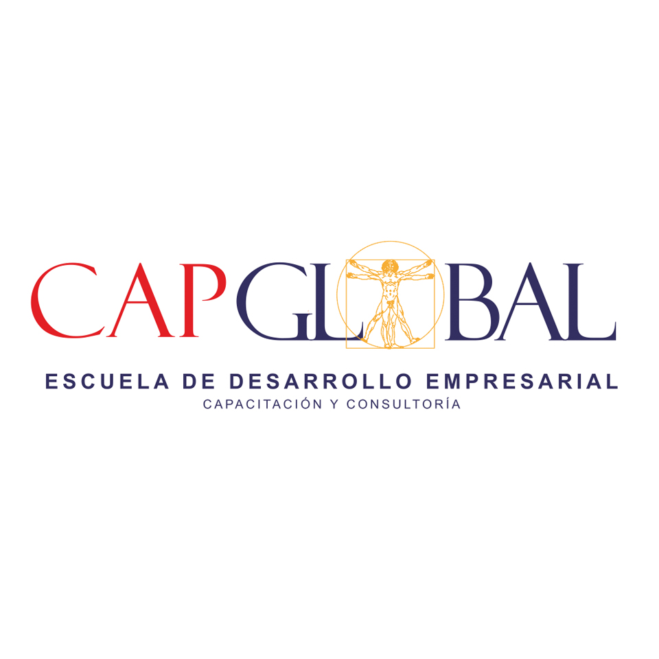 Logo OTEC CAPGLOBAL