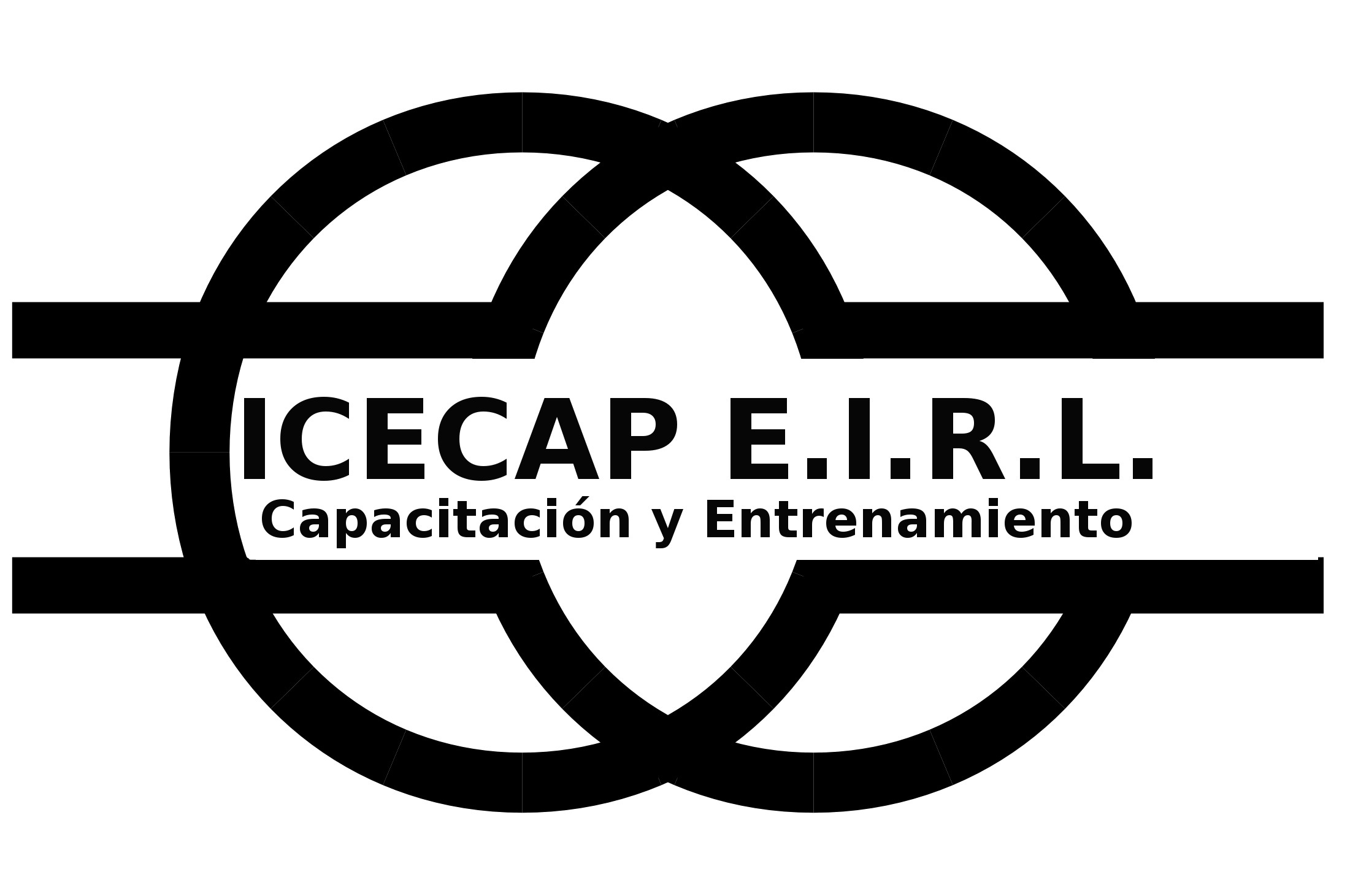 Logo ICECAP