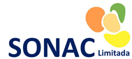 Logo Sociedad Nacional de Capacitacion Ltda