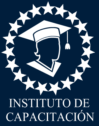 Logo INSTITUTO DE CAPACITACION