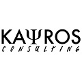 Logo kayros Consulting