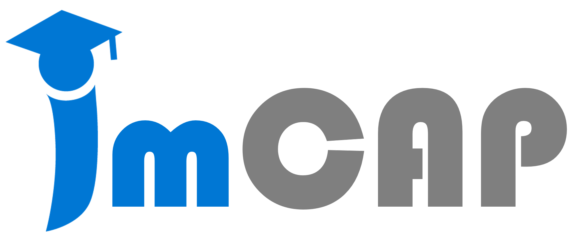 IMCAP Organismo De Capacitaci n REDCAPACITACION Chile El Portal De IMCAP Organismo De Capacitaci n REDCAPACITACION Chile El Portal De