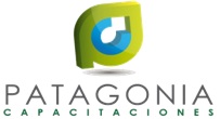 Logo PATAGONIA CAPACITACIONES SPA