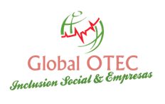 Logo Global Otec