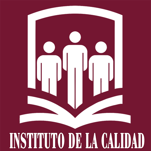 Logo Instituto de la Calidad Ltda.