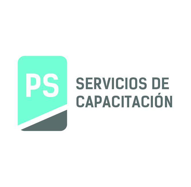 Logo Inversiones y Asesorías PS SPA