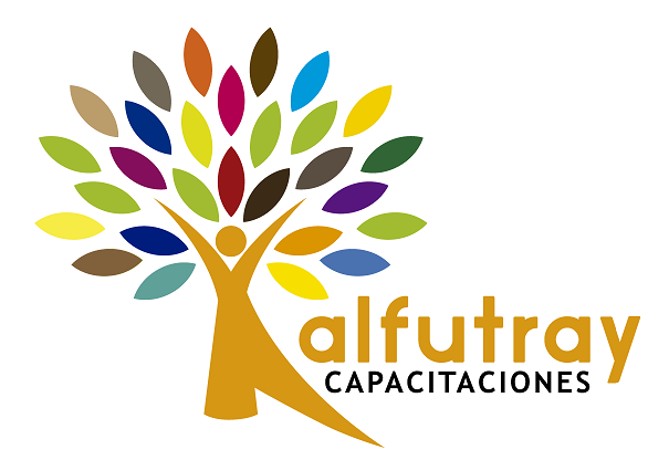 Logo Kalfutray