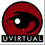 Logo UVIRTUAL