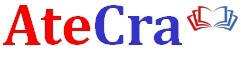 Logo AteCra